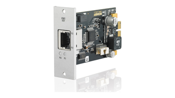 C9900-E271 | USB-Extender-2.0-Tx-PCIe-Modul, 1 Kanal