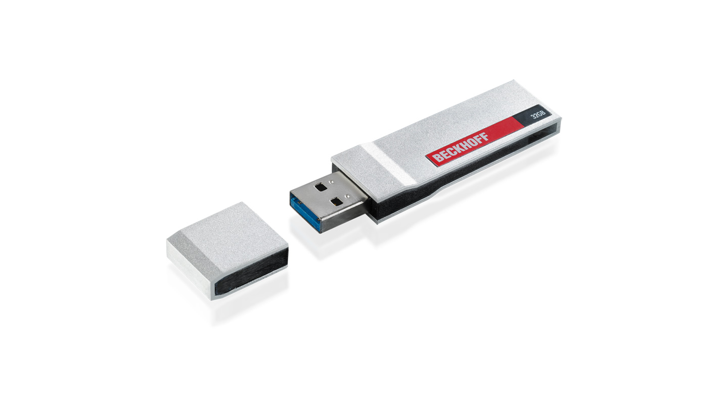 C9900-H3xx | USB-Sticks