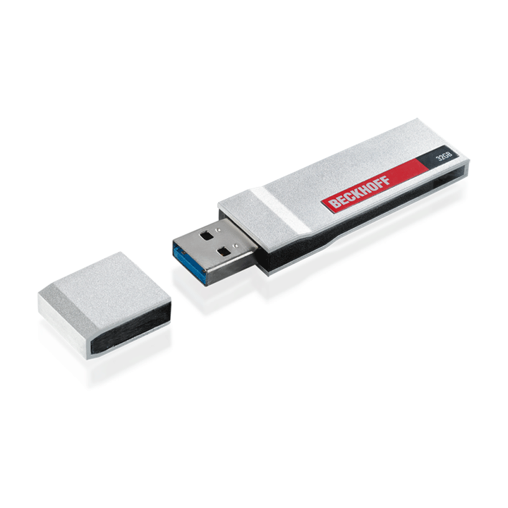 C9900-H3xx | USB-Sticks
