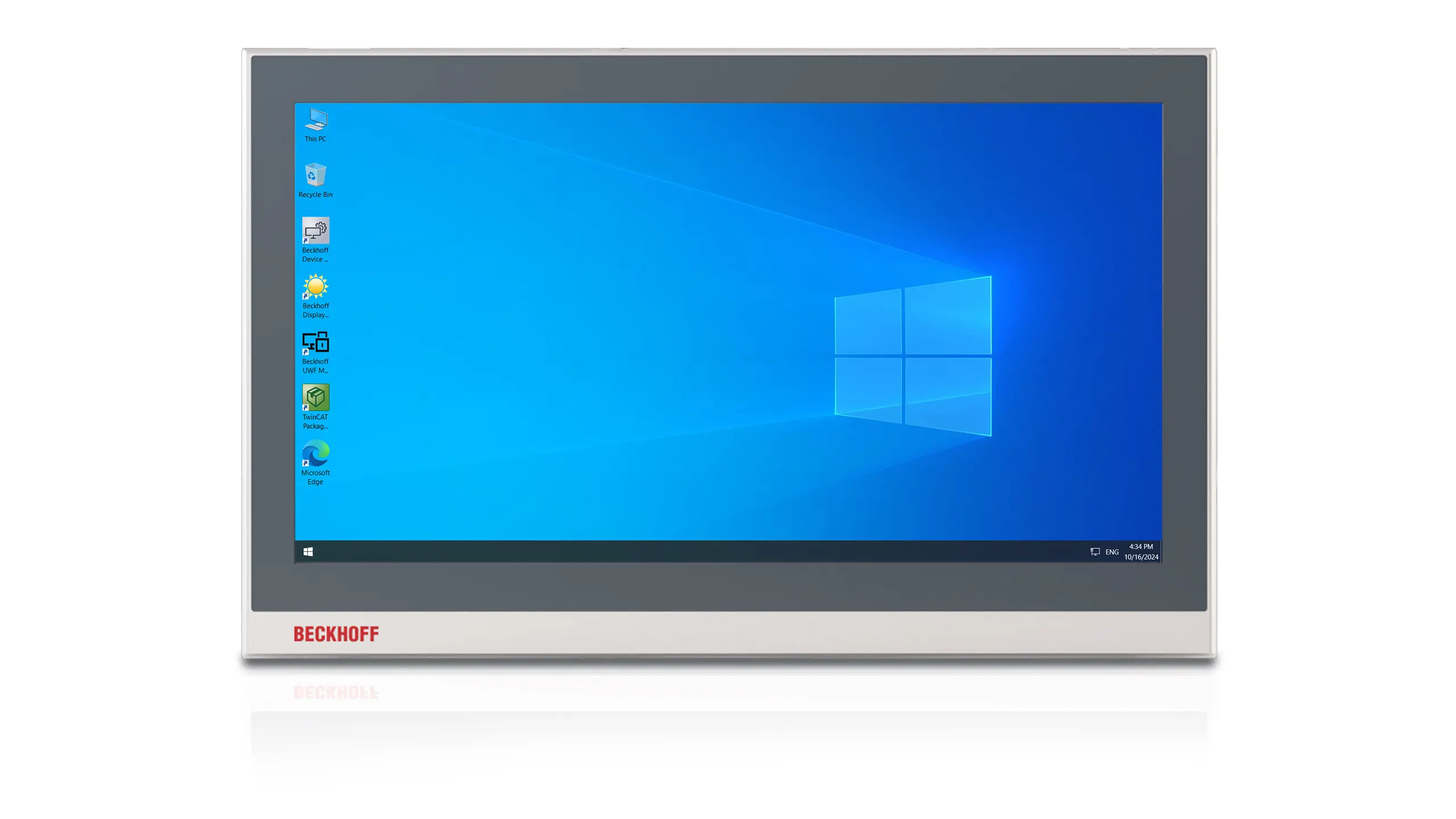Windowsデスクトップ tossy PC c9900-s45x_windows10__web.jpg.webp