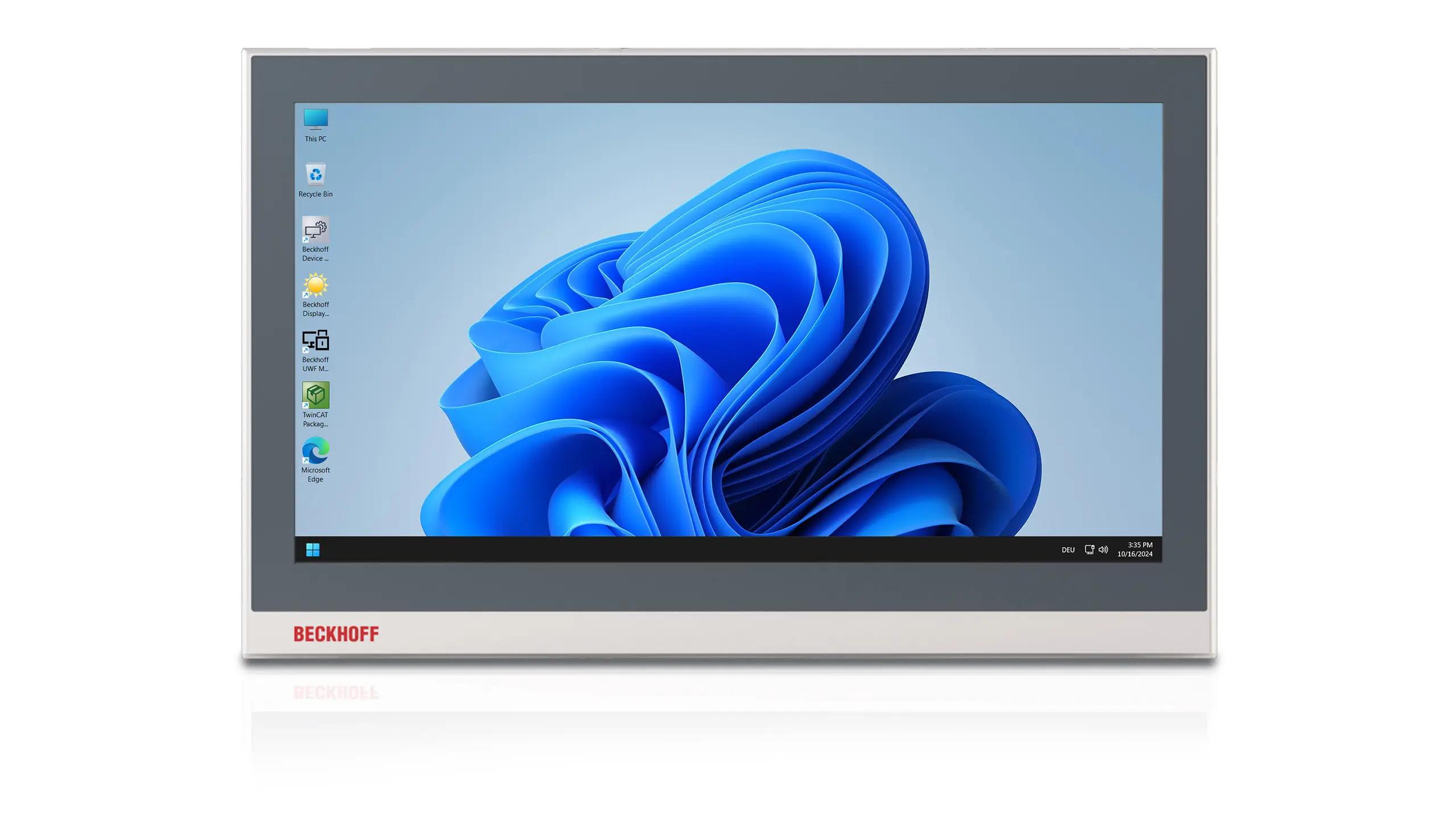 c9900-s45x_windows11__web.jpg.webp