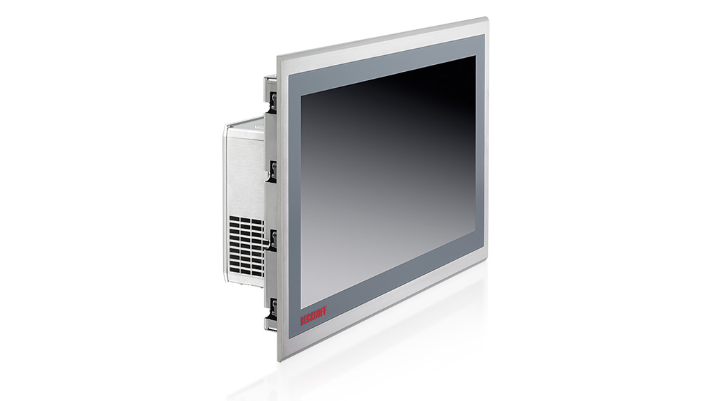 CP22xx-0020 | Multi-touch built-in Panel PC