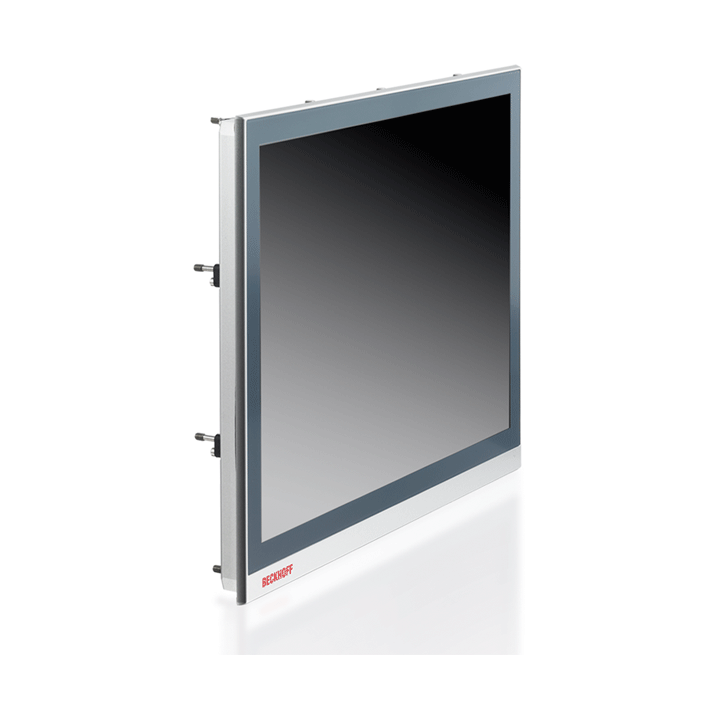 CP26xx | Dual-touch built-in Panel PC