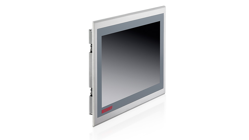 CP26xx-0000 | Panel PC with Arm® Cortex®-A8