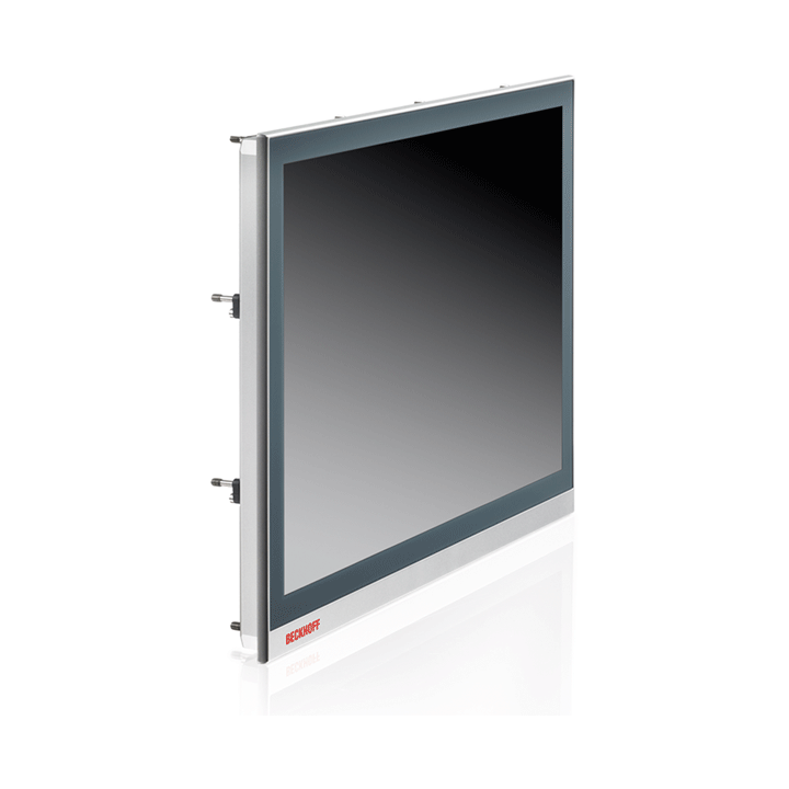 CP29xx-0010 | Multi-touch built-in Control Panel with CP-Link 4 – The One Cable Display Link