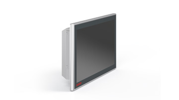 CP32xx-1600-0020 | Multitouch-Panel-PC