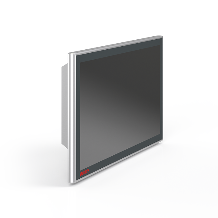 CP32xx-1600-0020 | Multitouch-Panel-PC
