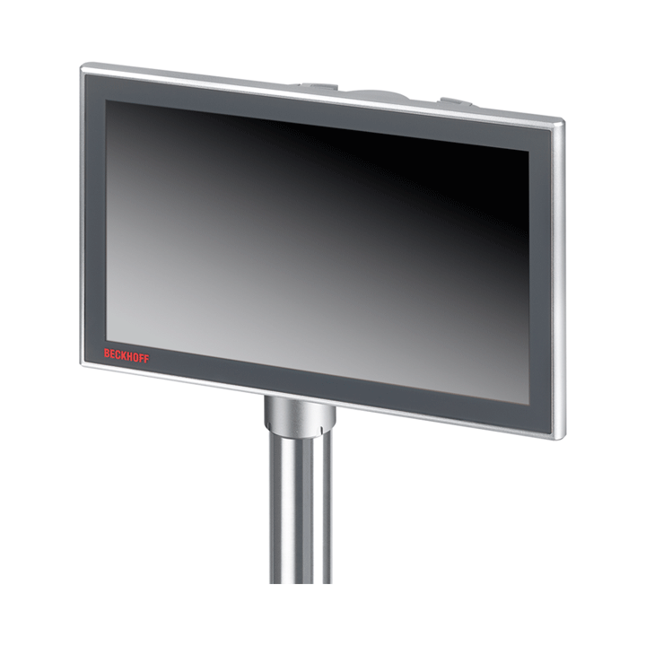 CP32xx-0040 | Multitouch-Panel-PC