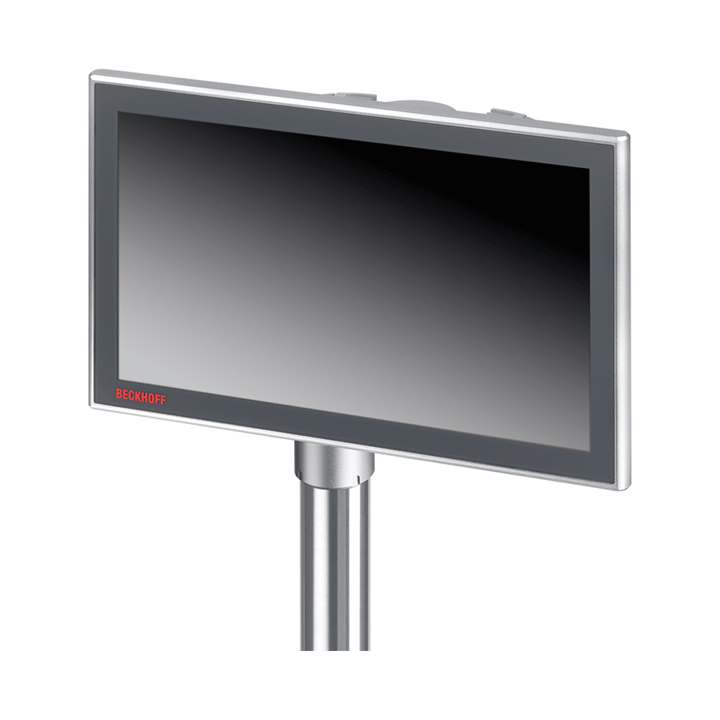 CP32xx | Multi-touch Panel PC