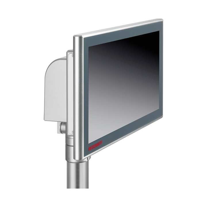 CP37xx-1600 | Multi-touch Panel PC