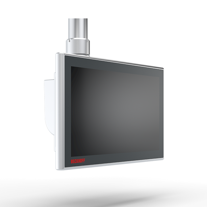 CP37xx-1600-0030 | 多点触控面板型 PC