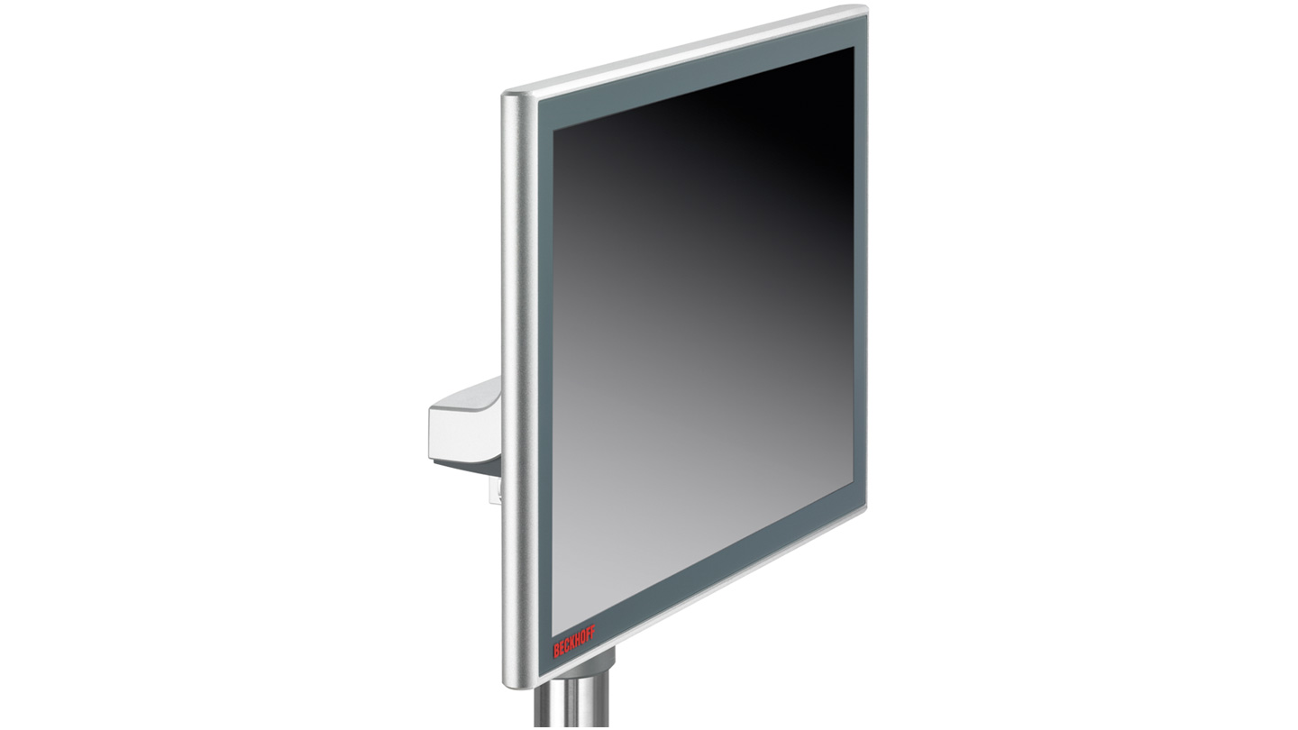 CP37xx-0030 | Multitouch-Panel-PC