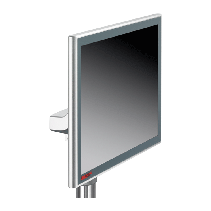 CP37xx-0020 | Multitouch-Panel-PC