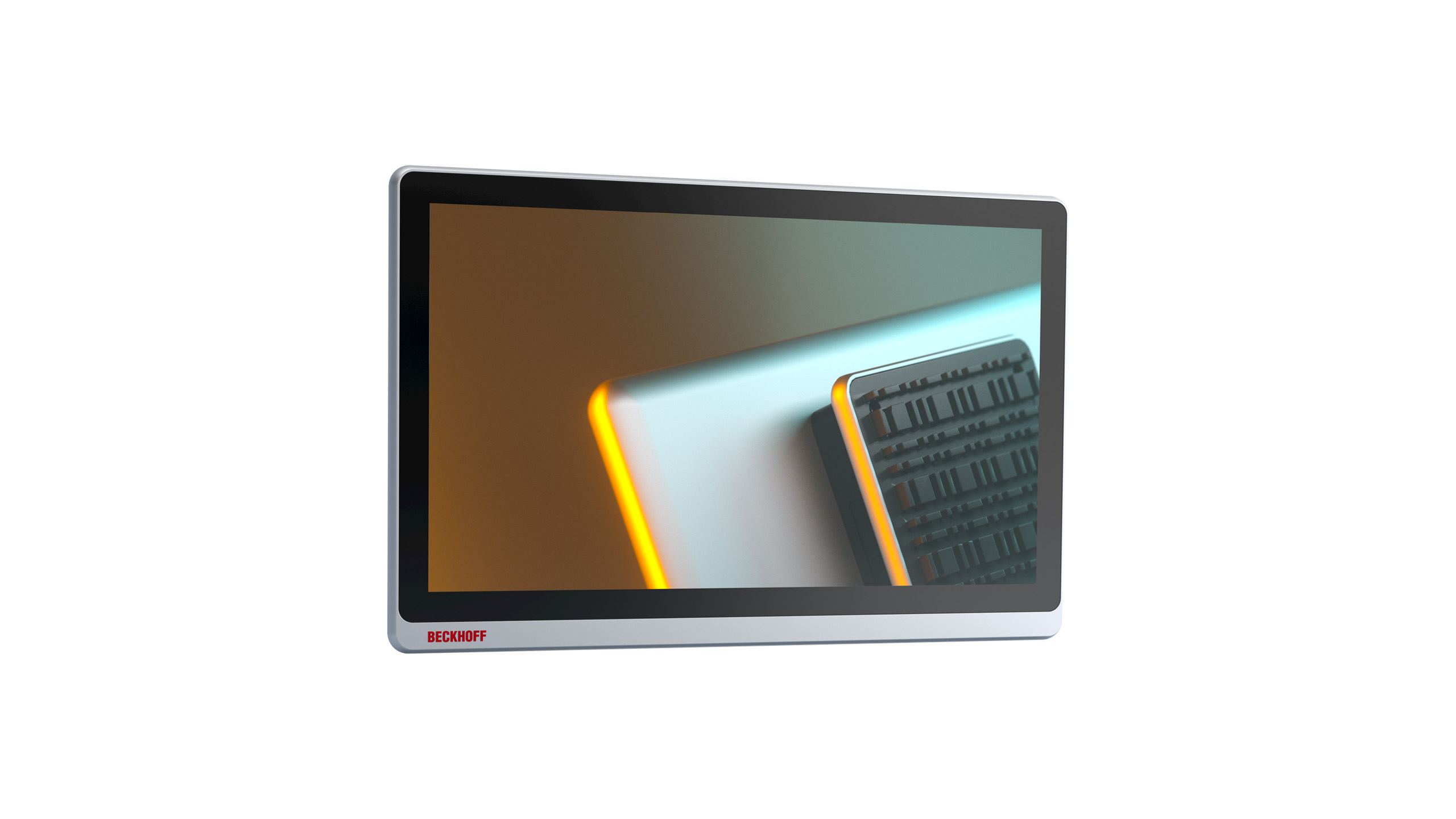 CP47xx | Lüfterloser Next-Multitouch-Einbau-Panel-PC