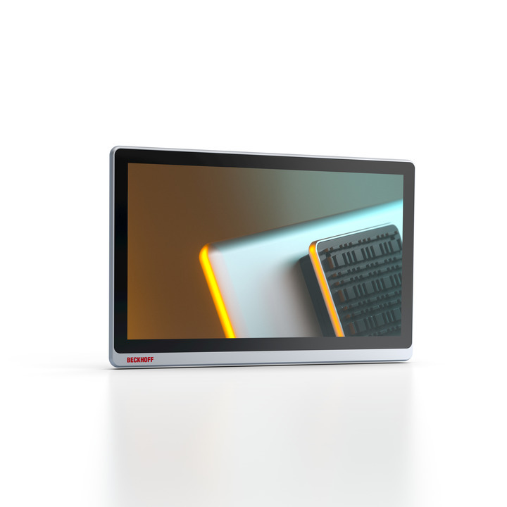 CP46xx | Next-Multicore-Einbau-Panel-PC mit Arm®-Prozessor