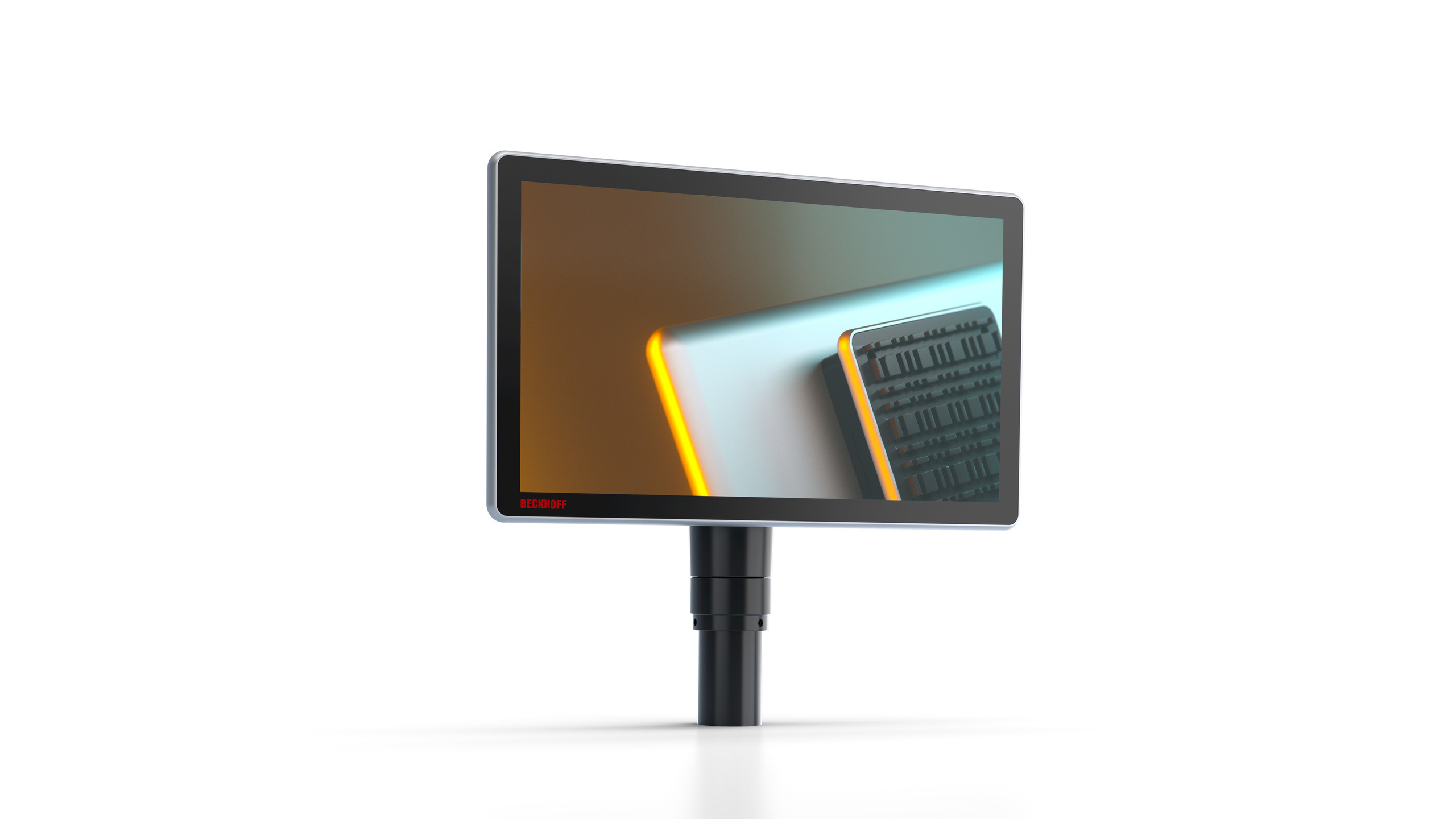 CP59xx | Next multi-touch Control Panel