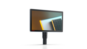 CP59xx | Next multi-touch Control Panel