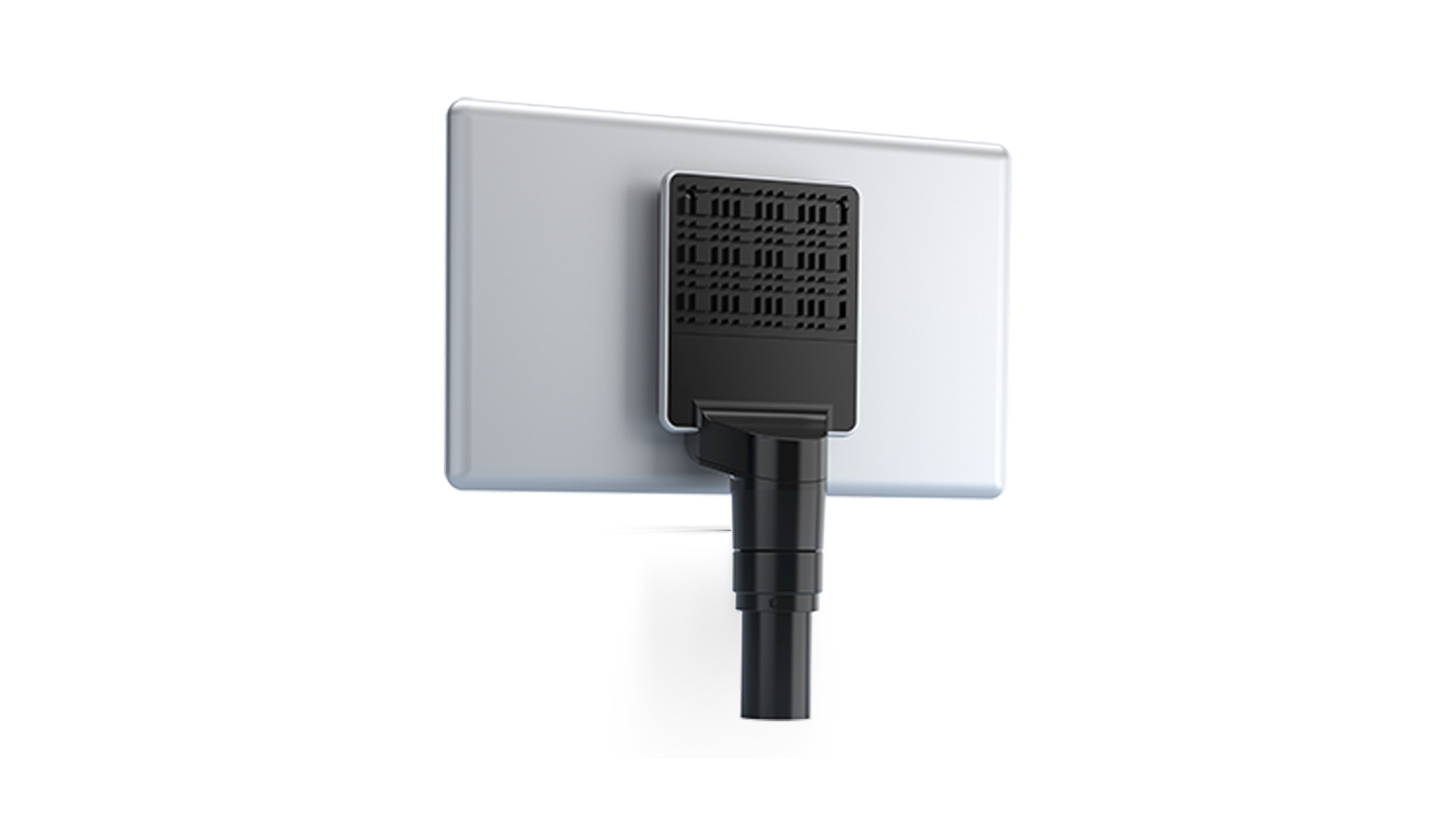 CP57xx | Lüfterloser Next-Multitouch-Panel-PC