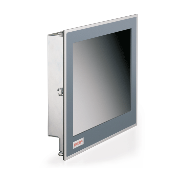 CP62xx-xxxx-0090 | Economy-Einbau-Panel-PC