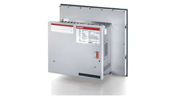 CP65xx-xxxx-0090 | Einbau-Panel-PC