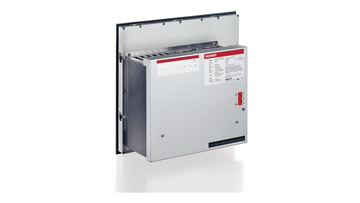 CP65xx-xxxx-0090 | Einbau-Panel-PC