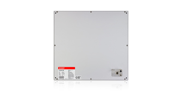 CP79xx-xxxx-0010 | Economy Control Panel with DVI/USB Extended interface