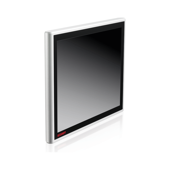 CPX37xx-0010 | Multitouch-Panel-PC