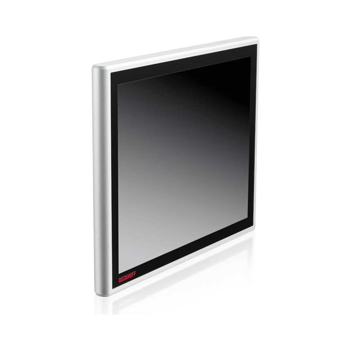 CPX37xx | Multi-touch Panel PC