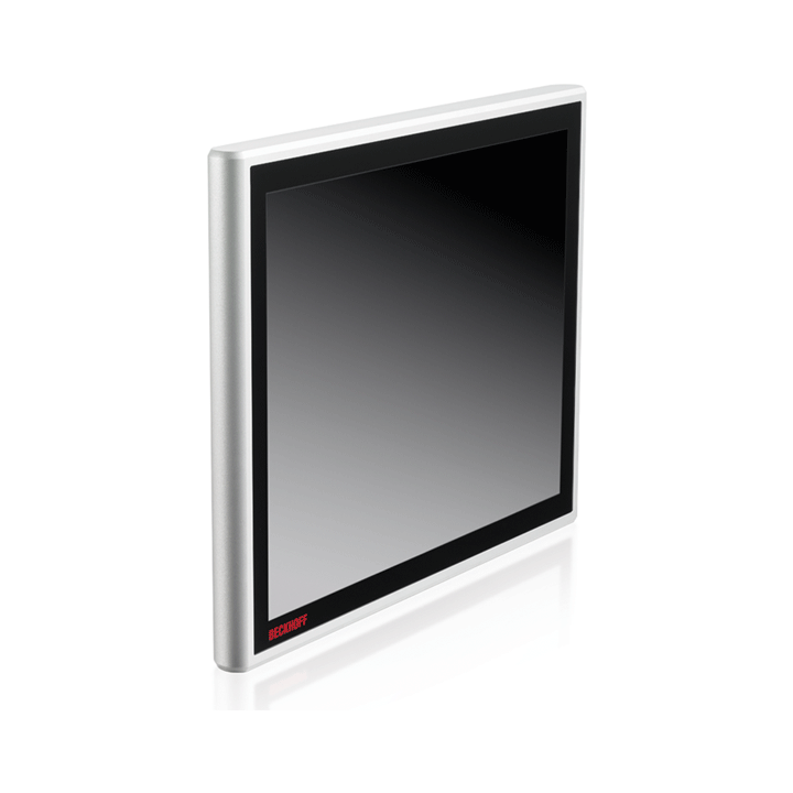 CPX39xx-0010 | Multitouch-Control-Panel mit CP-Link 4 – The One Cable Display Link