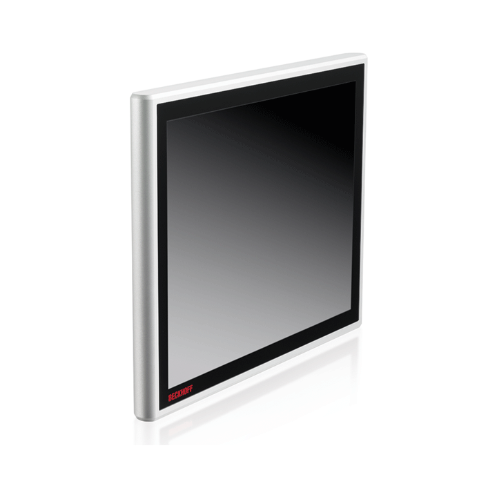 CPX39xx-0010 | Multi-touch Control Panel with CP-Link 4 – The One Cable Display Link