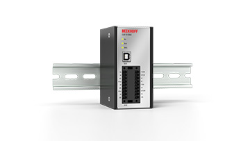 CU8110-0060 | UPS component, capacitive