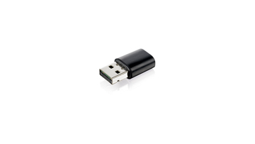 CU8210-D001-0101 | WLAN-USB-Stick für USA, Kanada