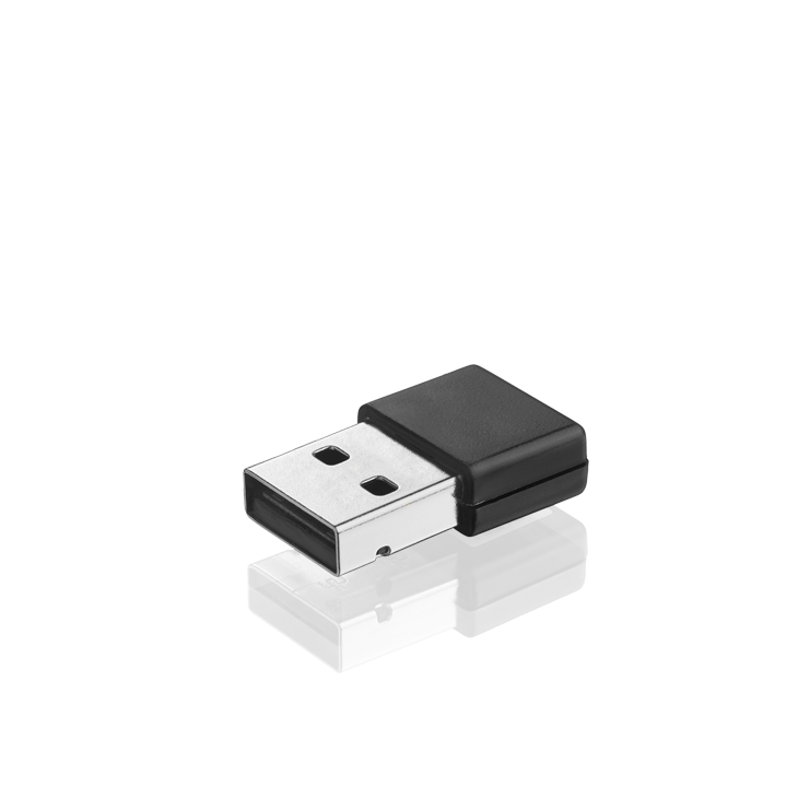 CU8210-D001-0200 | WLAN-USB-Stick für Arm®-basierte Geräte mit Windows CE, für Europa, China