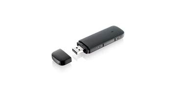 CU8210-D004-0103 | LTE USB stick for Australia, Brunei, Korea, Malaysia, South Africa, Taiwan, Thailand