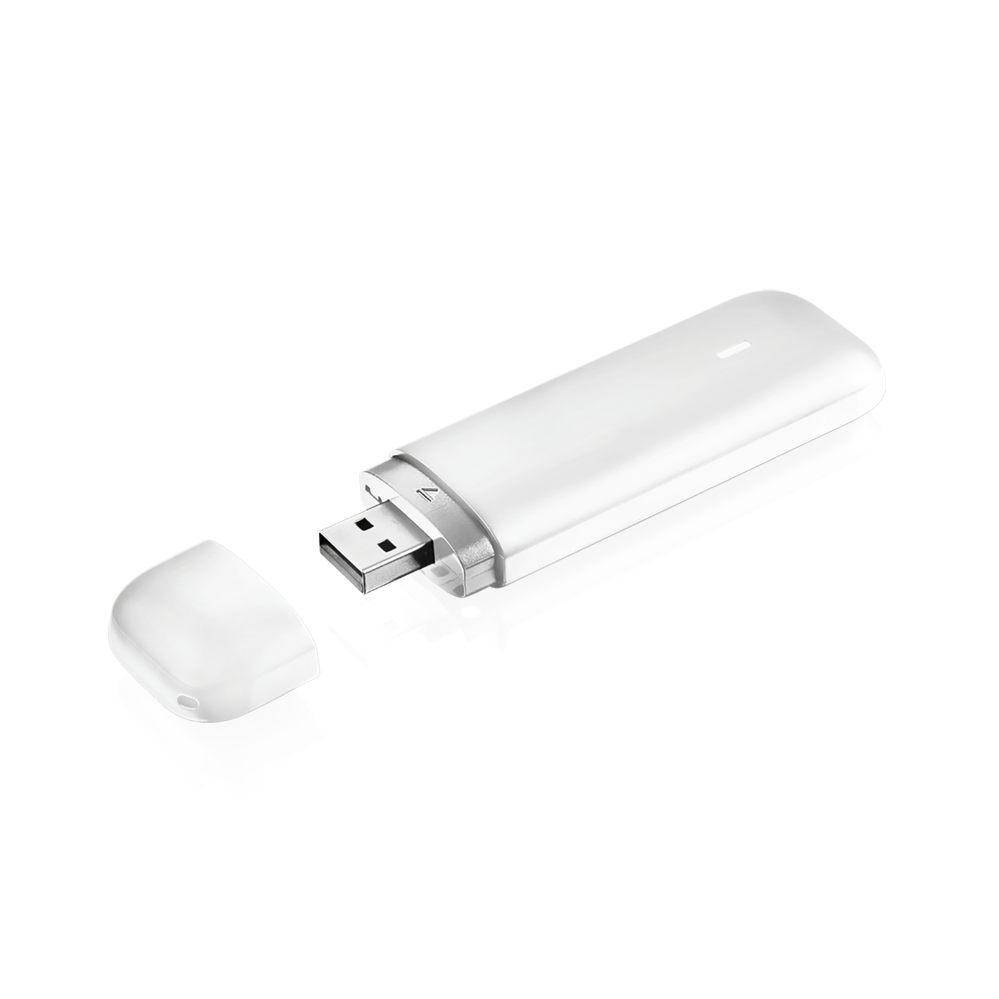 CU8210-D004-0200 | LTE USB stick for North America, Europe, Taiwan, Australia, New Zealand