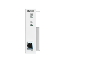 CX2550-0279 | USB-Extender-2.0-Tx für CX20xx (CP29xx-0000, CP39xx-0000, CP69xx-xxxx-0010, CP79xx-xxxx-0010)
