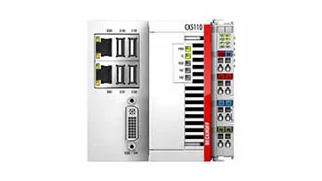 cx5110__web_thumb.jpg.webp