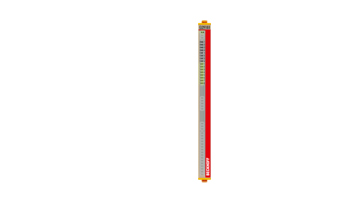 EJ2918 | EtherCAT plug-in module, 8-channel digital output, 24 V DC, 0.5 A, TwinSAFE, TwinSAFE Logic