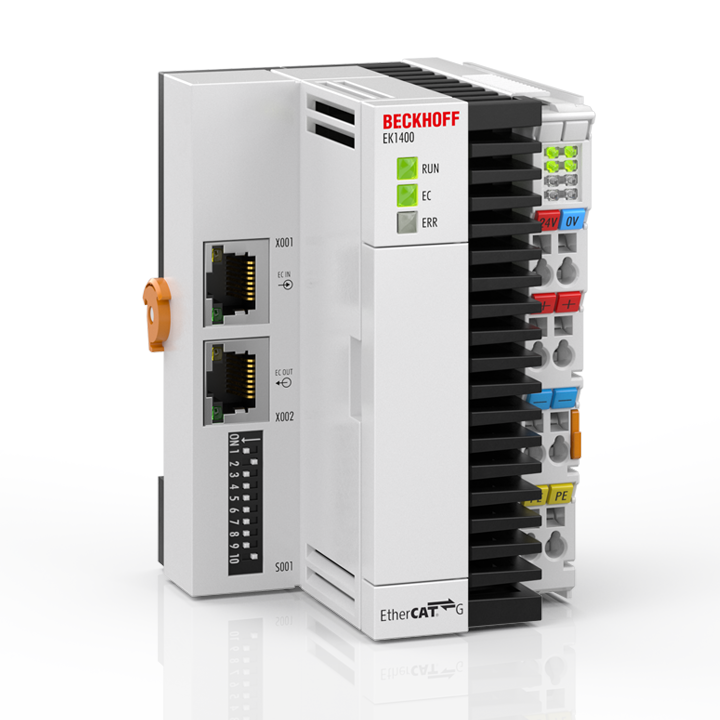 Ethercat. Beckhoff ETHERCAT. Beckhoff контроллеры. ETHERCAT контроллер. Delta ETHERCAT контроллер.