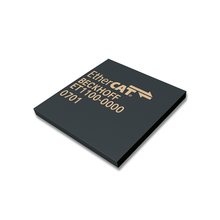 ET1100 | EtherCAT ASIC