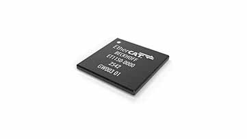 ET1150 | EtherCAT-ASIC