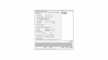 ET1825, ET1826, ET1827 | EtherCAT IP core for Lattice® FPGAs