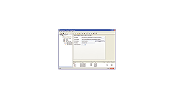 ET9000 | EtherCAT configurator