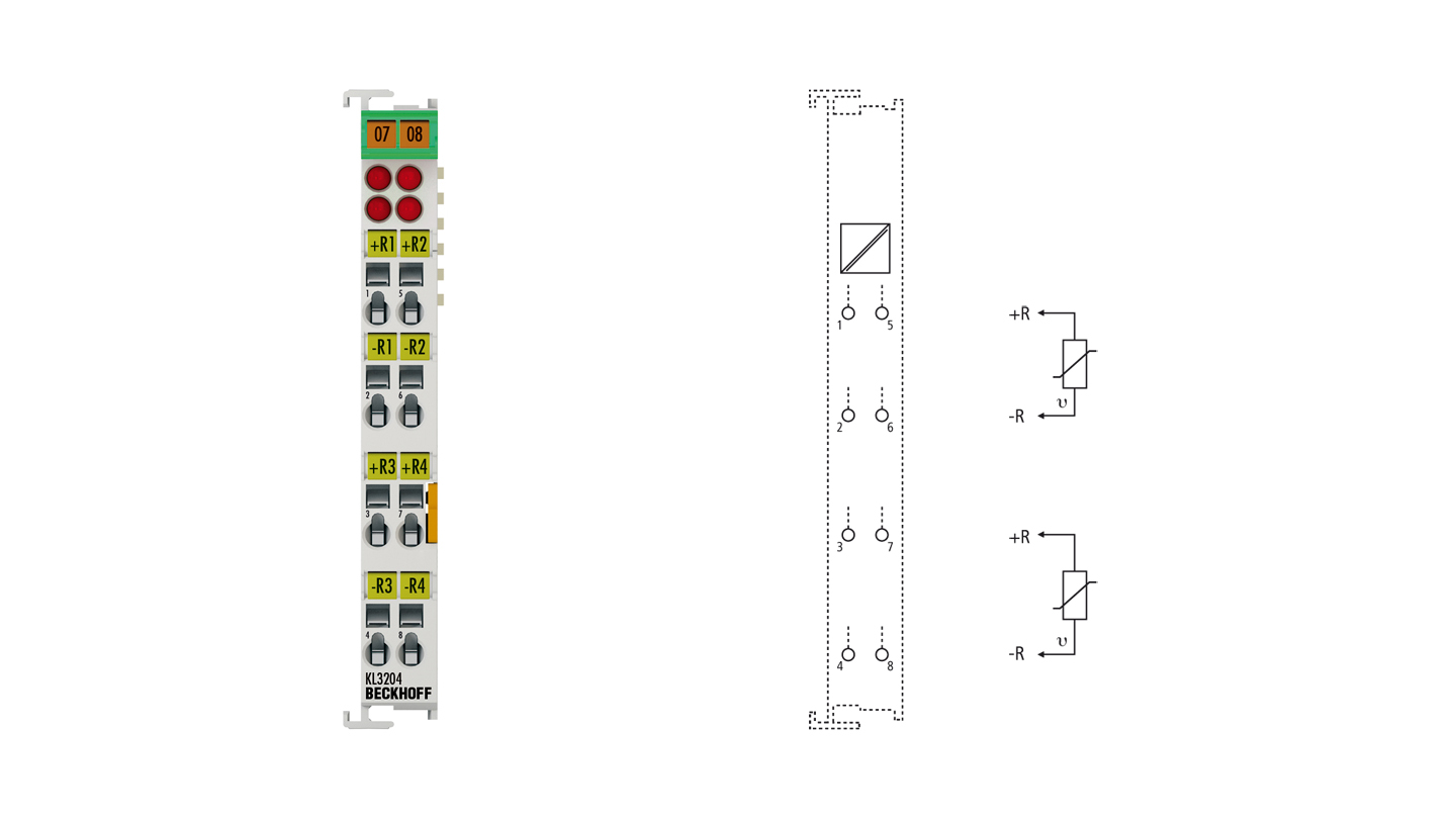 kl3204-busklemme-4-kanal-analog-eingang-temperatur-rtd-pt100-16