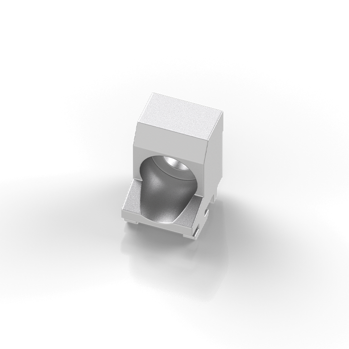 MA5102-0000-0000 | Befestigungselement Baseplate