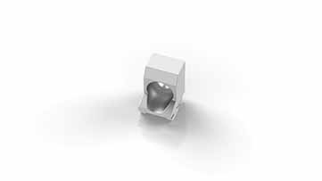 MA5102-0000-0000 | Befestigungselement Baseplate
