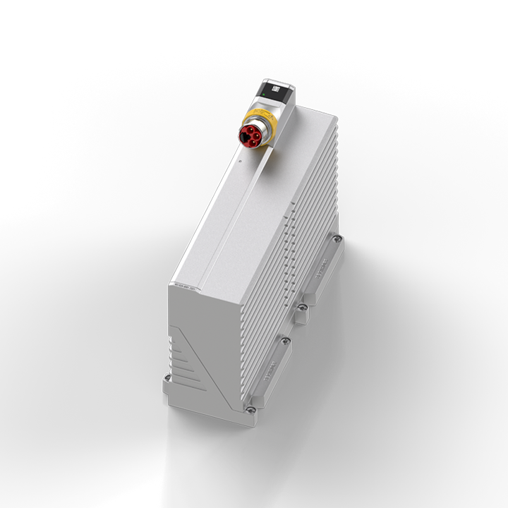 MS1020-8001-2255 | 馈电，600 V DC/20 A，直流母线电容，B23