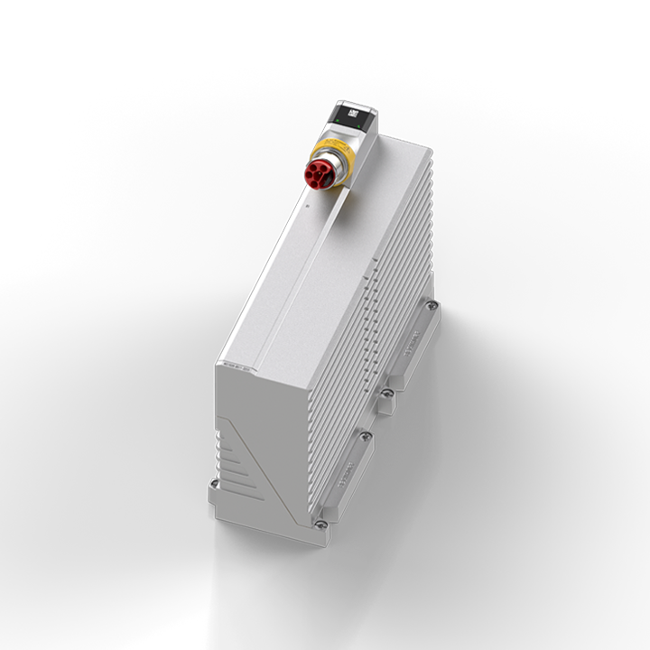 MS1020-8011-2255 | 馈电，24 V DC/10 A，600 V DC/20 A，直流母线电容，B23