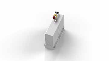 MS1020-8011-2255 | 馈电，24 V DC/10 A，600 V DC/20 A，直流母线电容，B23