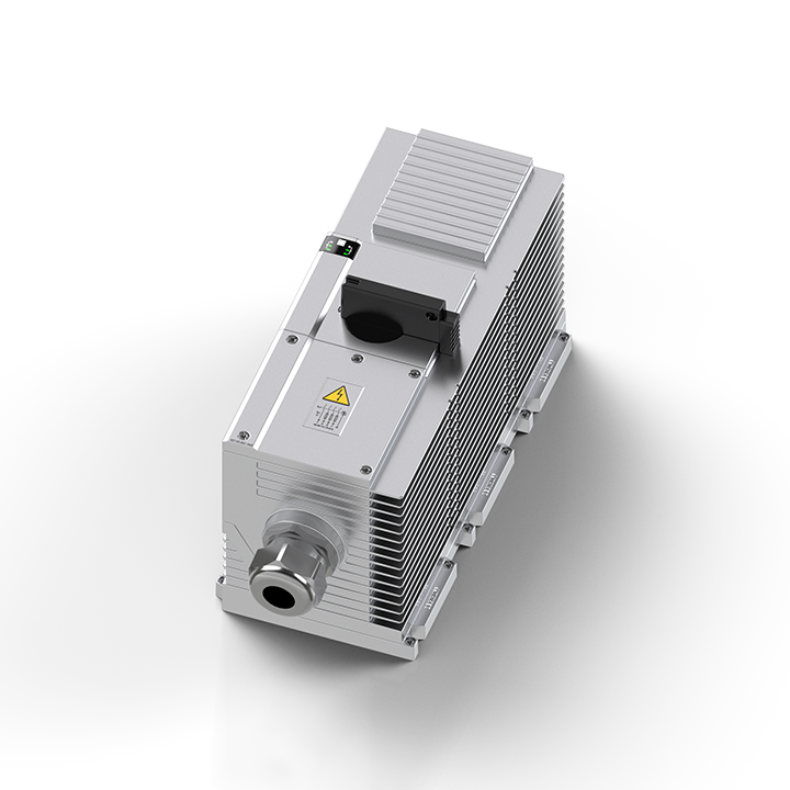 MS1363-2201-3449 | Leistungseinspeisung, Hauptschalter schwarz, austauschbare Sicherungen, 400 V AC/63 A, Netzteil 24 V DC/18 A, Energiemesstechnik, Differenzstrommessung